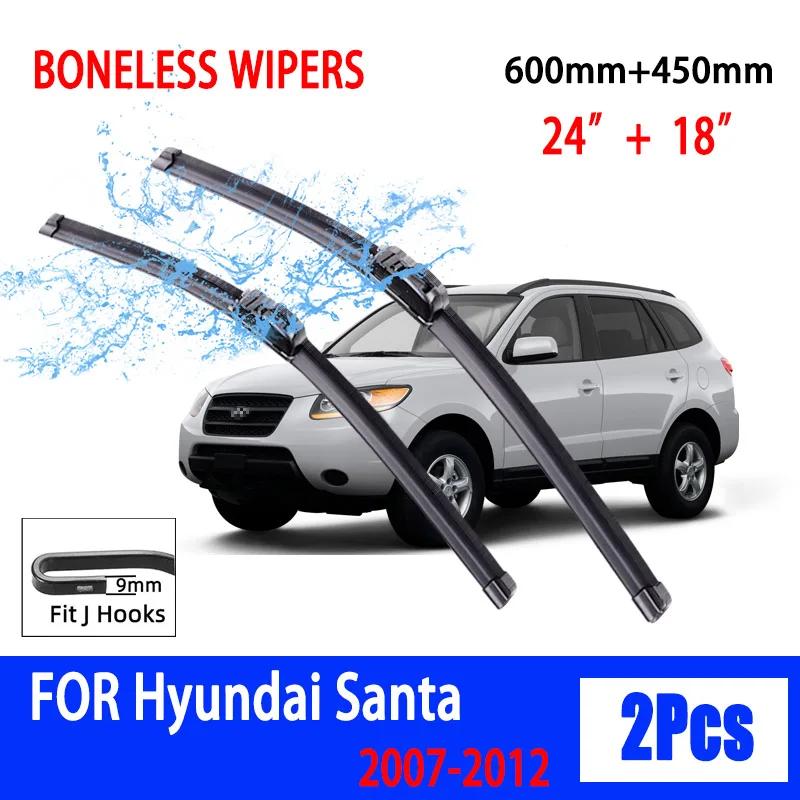  Ÿ CM MK2 2007 2012  , U ε巯   , HD   ڵ , 24 ġ + 18 ġ